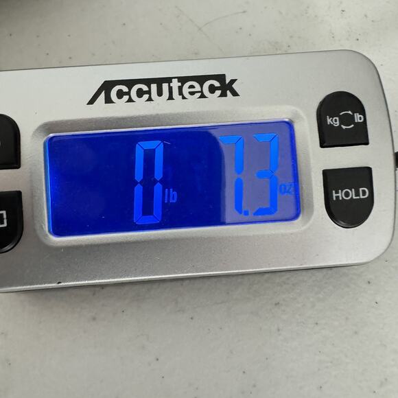 Vintage Fashion Bug Textured Floral Sheath Dress Sz 8 Yellow Purple Boho Flowy - Picture 10 of 10